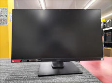 液晶モニター|IIYAMA/E-YAMA