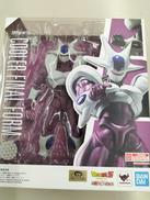 ドラゴンボール|BANDAI
