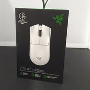 ゲーミングマウス|RAZER