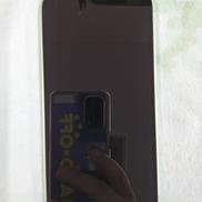 IPHONE12|APPLE/AU
