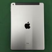 IPAD|APPLE/SBM