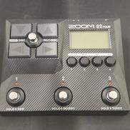 マルチエフェクター|ZOOM