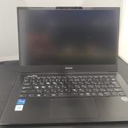 モバイルノートPC|MOUSE COMPUTER