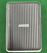 ドッキングステーション|ANKER