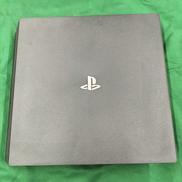 PS4 PRO|SONY