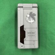 携帯電話|DOCOMO/SHARP