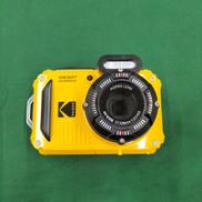 デジタルカメラ|KODAK
