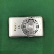 デジタルカメラ|CANON