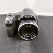 デジタルカメラ|SONY