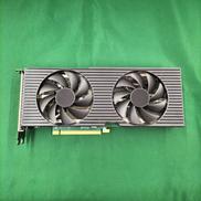 グラフィックボード|NO BRAND