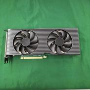 グラフィックボード|NO BRAND