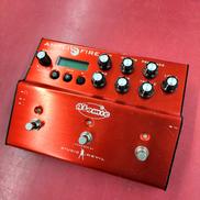 マルチエフェクター|ATOMIC