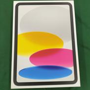 IPAD　第11世代|APPLE