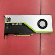 グラフィックボード|NVIDIA