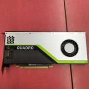 グラフィックボード|NVIDIA