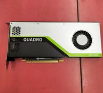 グラフィックボード|NVIDIA