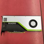 グラフィックボード|NVIDIA