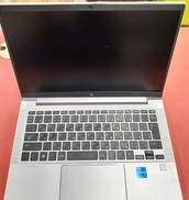 ノートパソコン|HEWLETT PACKARD