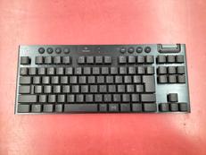 ゲーミングキーボード|LOGICOOL