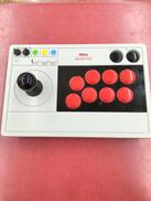 アーケードコントローラー|8BITDO