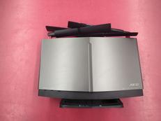 ルーター|BUFFALO