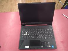 ゲーミングノートパソコン|ASUS