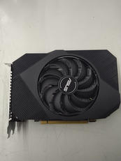 グラフィックボード|ASUS