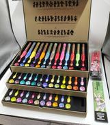 アイドルマスターミリオンライブ|バンダイナムコエンターテインメント