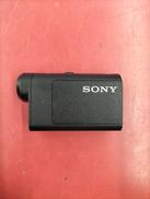 アクションカメラ|SONY