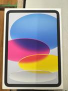 IPAD A16|APPLE