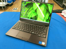 ノートパソコン|LIFEBOOK|中古通販のオフモール(ハードオフ公式サイト) ノートパソコン|LIFEBOOK|中古通販のオフモール(ハードオフ公式サイト)
