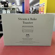 ベイク トースター|BRUNO