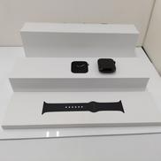 APPLE WATCH 5|APPLE
