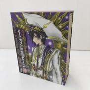 BLU-RAYBOX|バンダイビジュアル