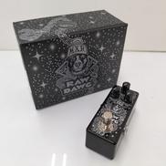 エフェクター|MXR