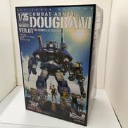☆未開封品☆1/35スケールプラモデル