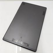 タブレット|LENOVO