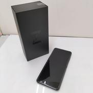 ☆SIMフリー☆フリップ式スマートフォン|SAMSUNG