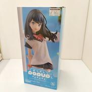 フィギュア|グッドスマイルカンパニー