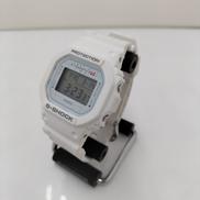G-SHOCK|CASIO