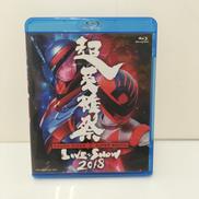 Blu-rayソフト|東映