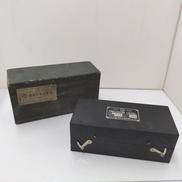 精密平型水準器|富士精密計器製作所