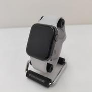 APPLE WATCH SE|APPLE