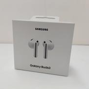 ☆未開封品☆BLUETOOTHイヤホン|SAMSUNG