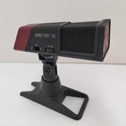 オーディオインターフェイス|LINE6