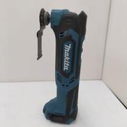 充電式マルチツール|MAKITA