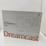 アーケードスティック|SEGA