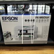☆未開封品☆プリンター|EPSON