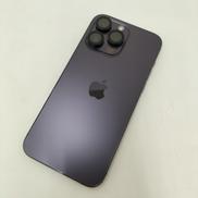 ☆SIMフリー☆IPHONE14 PRO MAX|APPLE