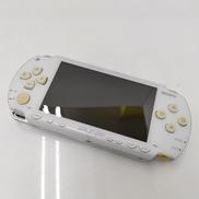 PSP|SONY